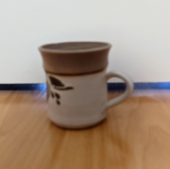 Mug - Picture 2 of 2